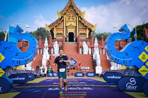 BIB: 100
                            <button type="button" onclick="openModal(22663502)" class="btn btn-primary btn-sm float-right btn-popup" data-toggle="modal" data-target=".modal-high-quality">
                        <i class="fas fa-shopping-cart"></i> Add to Cart
                    </button>
                                            <button type="button" onclick="isThisMe(22663502, true)" class="btn btn-success btn-sm float-right btn-popup btn-isme hidden" data-toggle="tooltip" data-placement="bottom" title="นี่คือรูปของคุณใช่ไหม คลิกที่นี่เพื่อเอาเข้าอัลบั้ม">
                        <i class="fas fa-plus"></i> Add to album
                    </button>
                    <button type="button" onclick="isThisMe(22663502, false)" class="btn btn-warning btn-sm float-right btn-popup btn-isnotme hidden">
                        <i class="fas fa-ban"></i> Remove from album
                    </button>